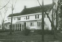 Photo only available in the library